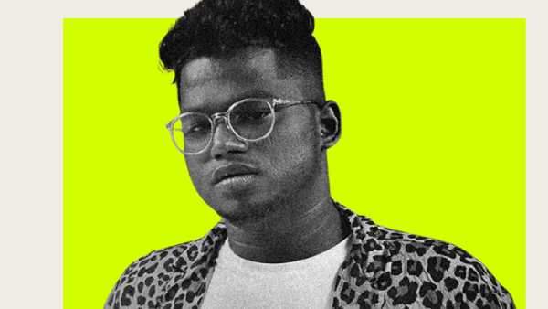 வெடித்தது சர்ச்சை