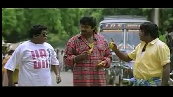 தொடர்ந்து ஹிட் கொடுத்த சரத்குமார்