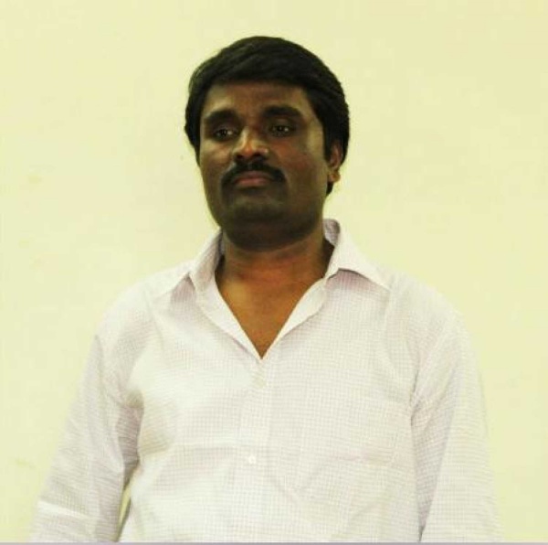 பிரபலமான ஃபைனான்சியர் அன்புச்செழியன்