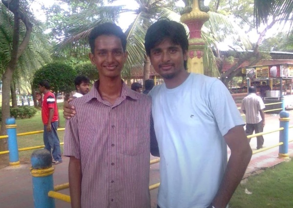 ராசி இல்லாத எண்