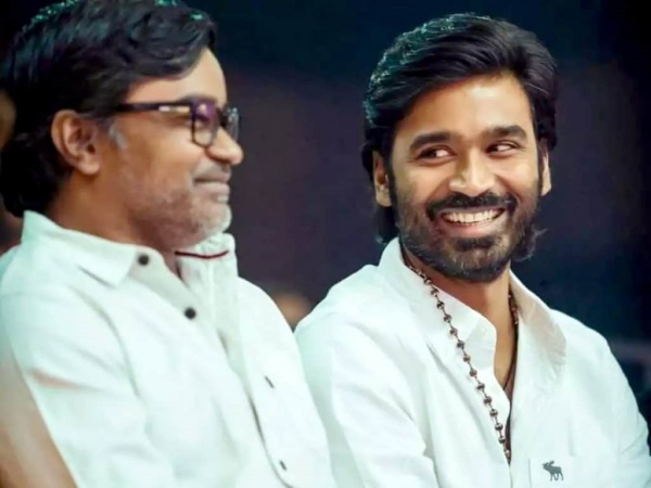 நிரூபித்த செல்வராகவன்