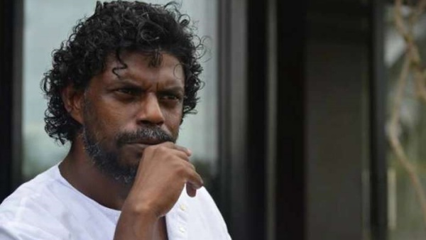 யார் இந்த விநாயகன் யார் இந்த விநாயகன்