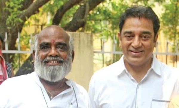 ஆர்.சி.சக்தி வேறு அட்வைஸ்