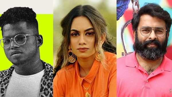 விழித்திருக்கும் போது ஒருபோதும் அது நடக்காது