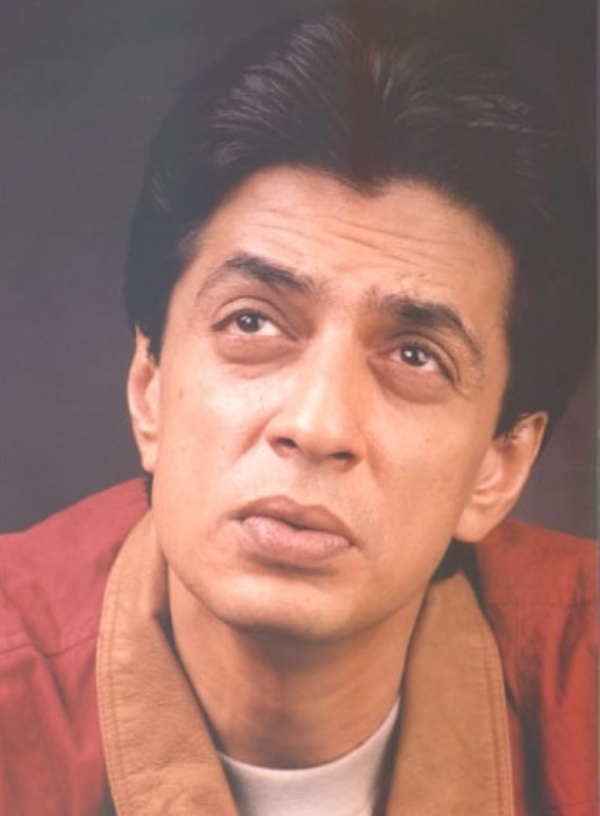 ரகுவரன்