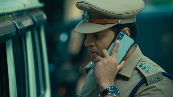  கதை இதுதான்