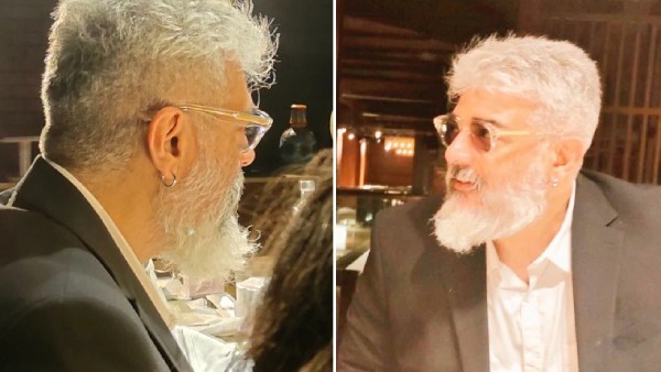 புனேவுக்கு பதிலாக சென்னையில் சூட்டிங்