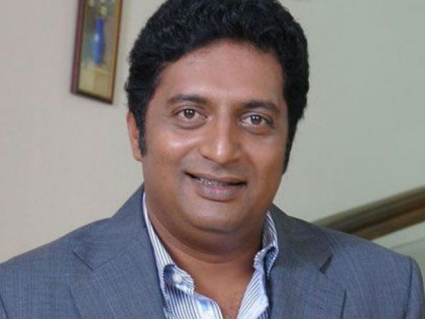 இனி வரிசையா கலக்கல் தான்