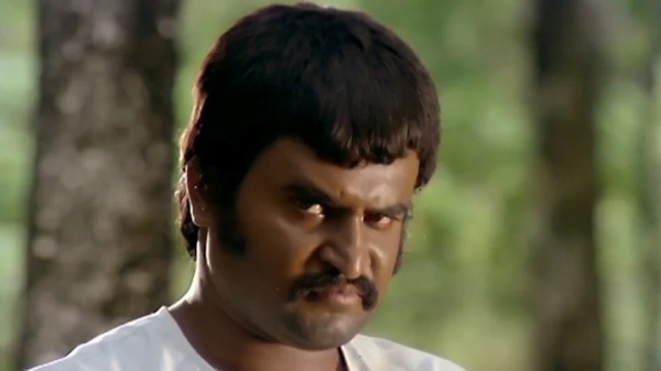 வில்லன் வாய்ப்பு வில்லன் வாய்ப்பு