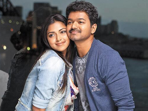 இது வேற பண்ண போறாங்களா