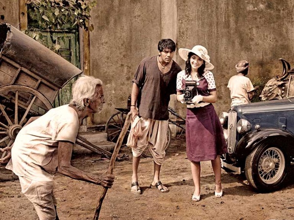 மனிதர்களின் உணர்வுகள் மனிதர்களின் உணர்வுகள்