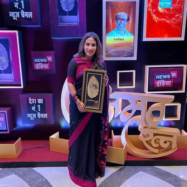 நிறைய பிரச்சினைகள் இருக்கு