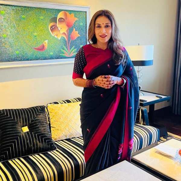 ஆளுக்கொரு தனி ரூட்டு 