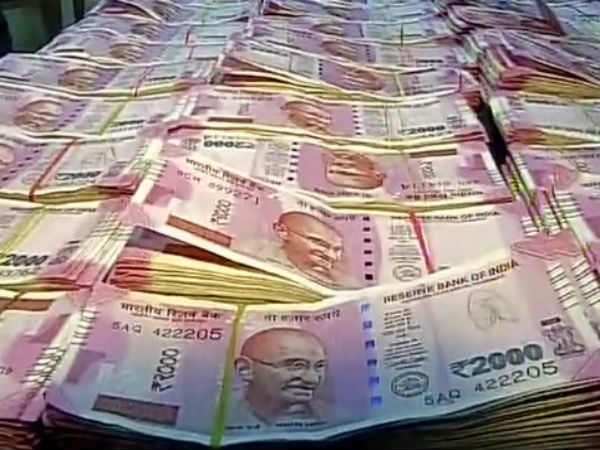  ரெய்டுக்கு முன் தயாரிப்பு காலம் எவ்வளவு?