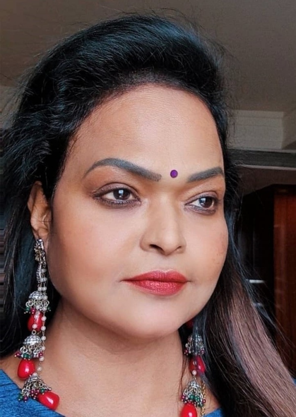 ஷாக் நியூஸ் சொன்ன கலா மாஸ்டர்