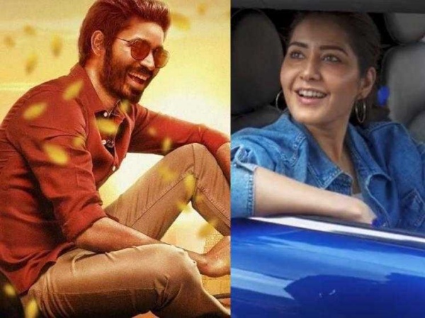 காப்பாற்றிய நித்யா மேனன்