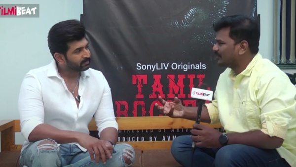 கவனமாக நடிக்கிறேன்