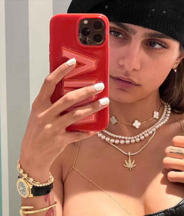 நியூயார்க் வெயிலில்