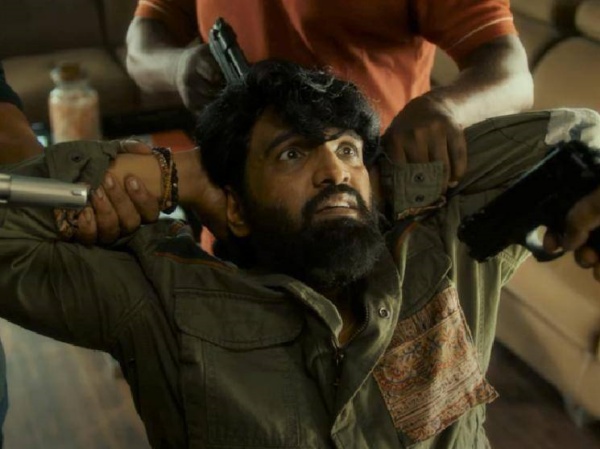 அத தாண்டி பல விஷயம் இருக்கு அத தாண்டி பல விஷயம் இருக்கு