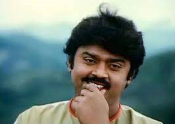 கேமரா ஸ்டாண்ட்