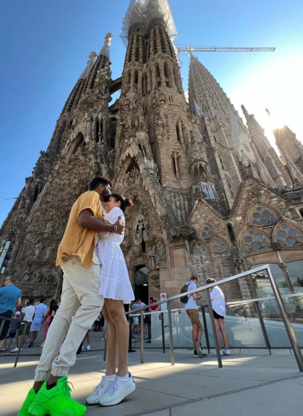 இரண்டாவது ஹனிமூன் இரண்டாவது ஹனிமூன்