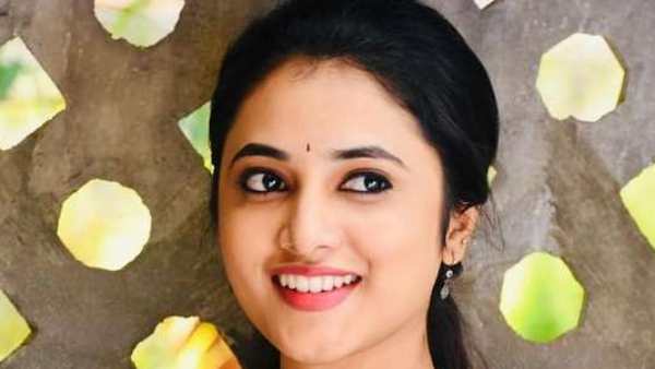 சூர்யாவுடன் சூப்பர் ஜோடி