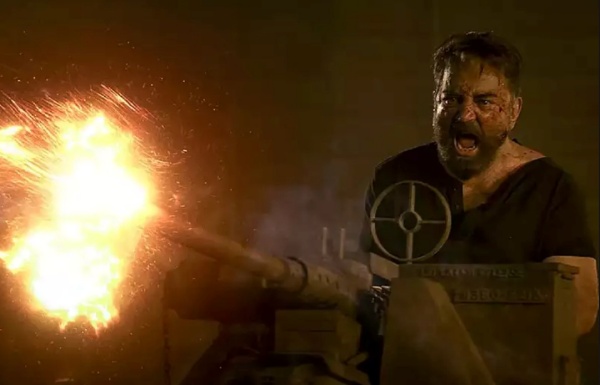 பிரபலாமான ஃபயர் கன் காட்சிகள் பிரபலாமான ஃபயர் கன் காட்சிகள்