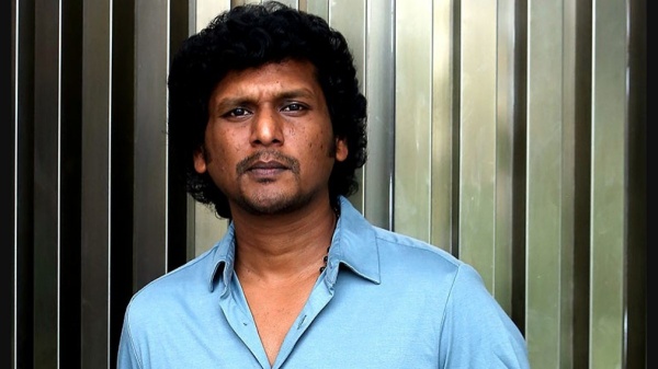 சிறிய படம் சிறிய படம்