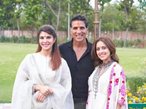 ராம் சேது