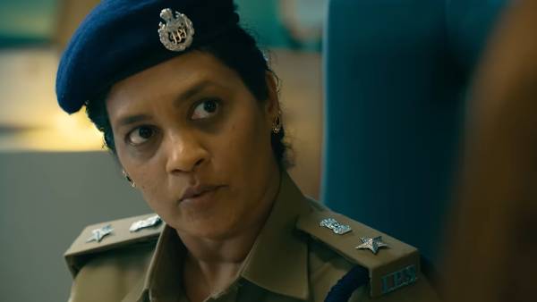  படத்தின் மைனஸ் 