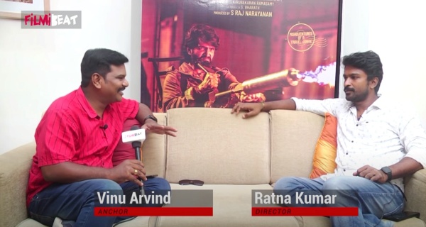 கோமா நிலையில் இருந்தேன்