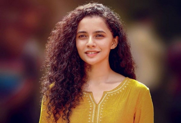 ஆங்கிலத்தின் ஏன் இப்படி சில பெயர்கள் ?