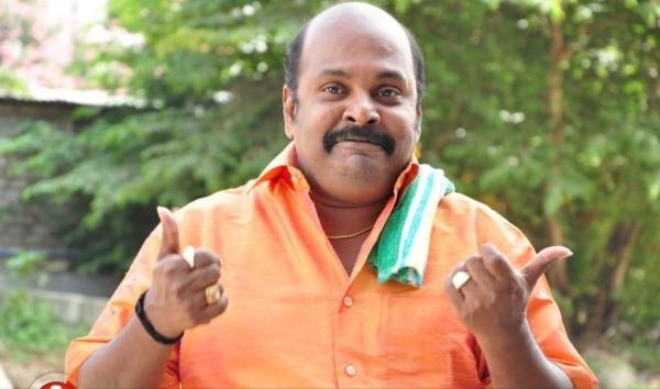 அஜித் அடிச்சிட போறாரு