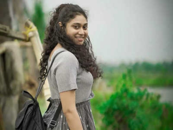 திரைப்பட விழாக்களில்