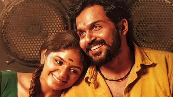 மதுர வீரன் பாடல் மதுர வீரன் பாடல்