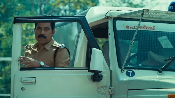  கிரைம் படம் மட்டுமல்ல விறுவிறுப்பான படத்தை விரும்புபவர்களும் பார்க்கலாம்