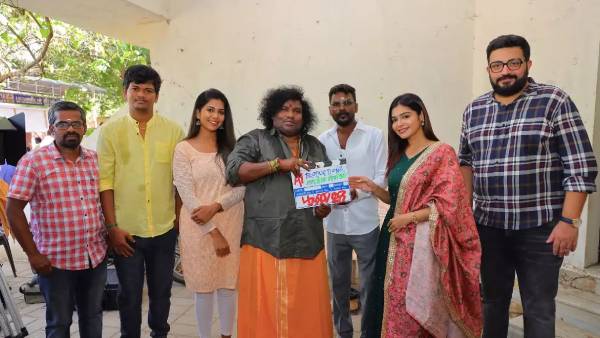 அடுத்த படம் என்ன