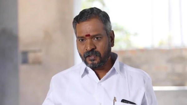 நொந்து போன நடிகர்