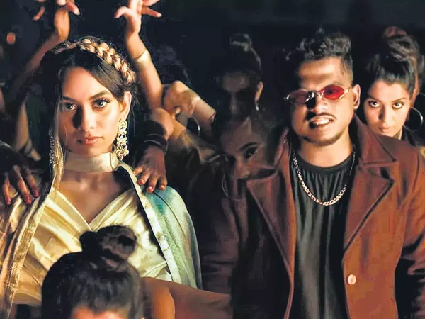 அனைவருக்கும் நன்றி