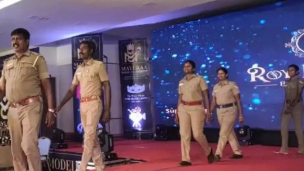 இப்படி ஆகிப்போச்சே