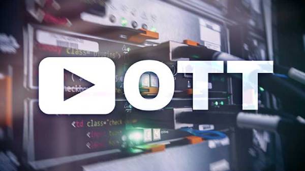 வரப்பிரசாதமான ஓடிடி வரப்பிரசாதமான ஓடிடி