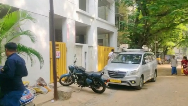 பான் இந்தியா படங்கள், பெரிய பட்ஜெட் படங்கள்