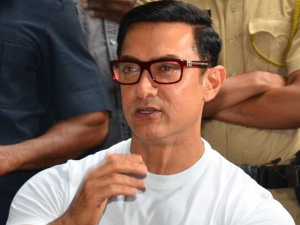 அப்பா குறித்து மனம் திறந்த அமீர்கான்