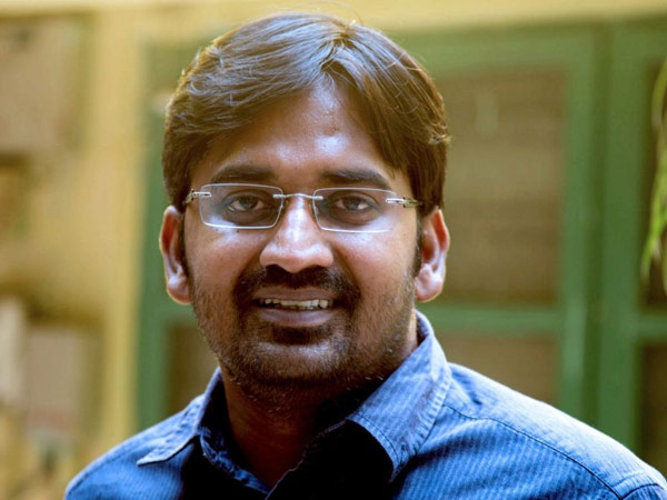 பாட்ஷா ரீமேக்கில் அஜித்?