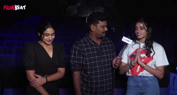 விட்டுக் கொடுப்பது விட்டுக் கொடுப்பது