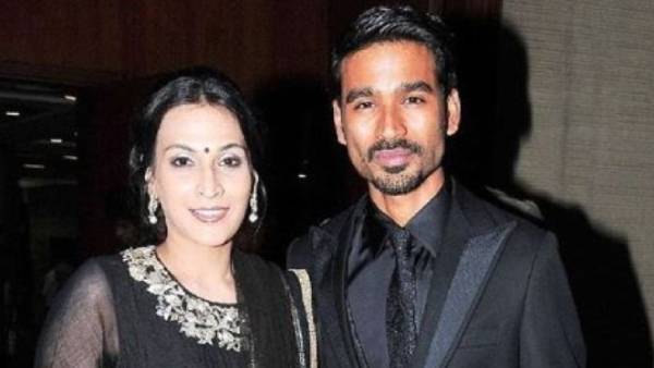 அதிர்ச்சிக்குள்ளாக்கிய முடிவு