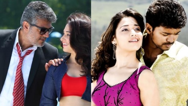 விஜய், அஜித்தை தொடர்ந்து 