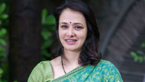 நடிகை அமலா