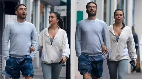 திருமணம் செய்துக் கொள்வாரா