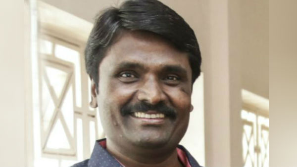 சாவி வந்து பூட்டை திறந்த அதிகாரிகளுக்கு காத்திருந்த அடுத்த அதிர்ச்சி